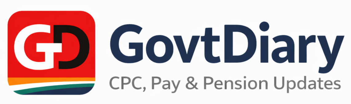 CPC | 8th CPC Latest News | Pay Matrix | 8th Central Pay Commission